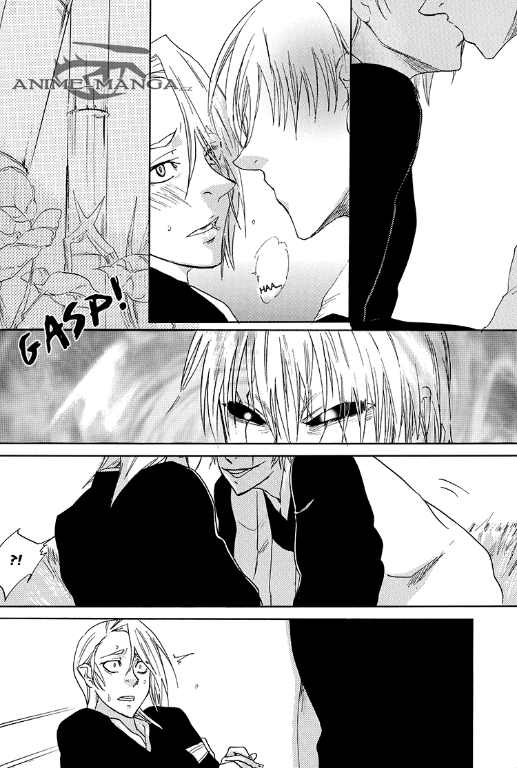 5531_Oneshot (Complete)_MTFNG_ixtab_022.png